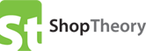 ShopTheory